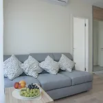 Jk Suites