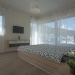 Jk Suites