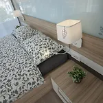 Jk Suites