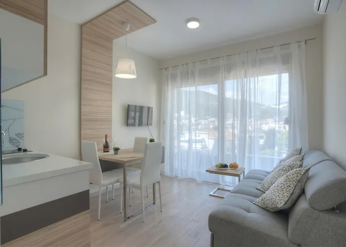 Jk Suites