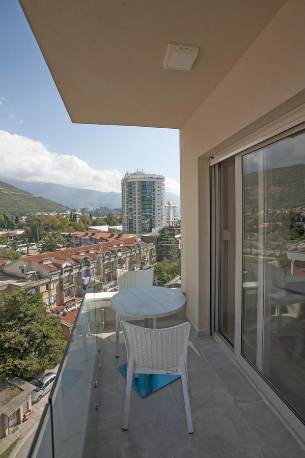 Jk Budva