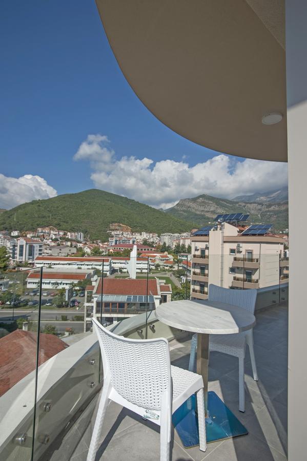 Jk Budva