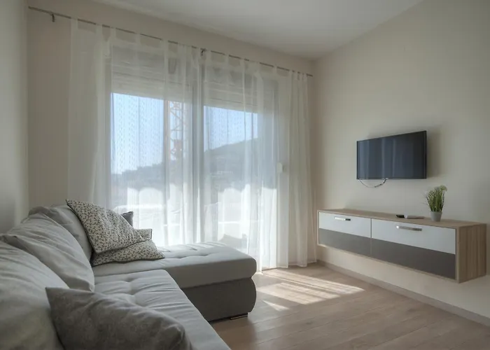 Jk Suites